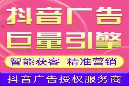 搜索引擎营销（SEM）广告投放的技巧与经典案例